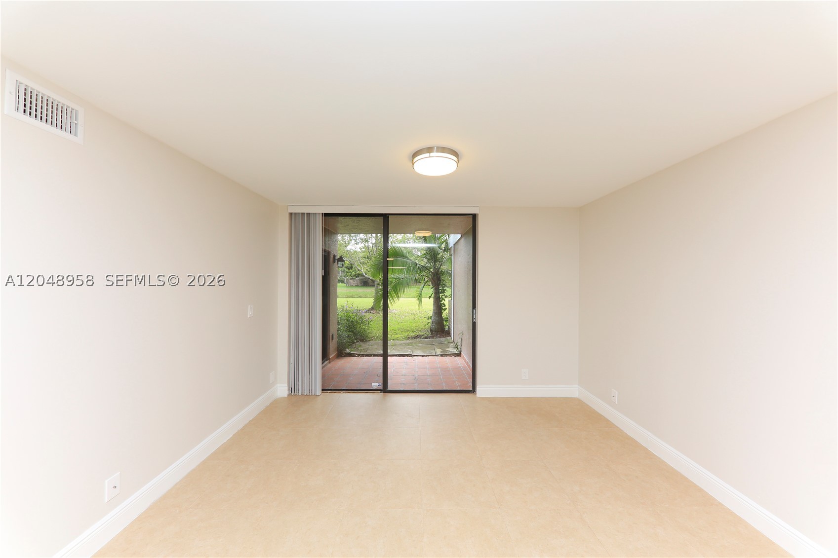GRAND MARQUIS CONDO - Residential Lease