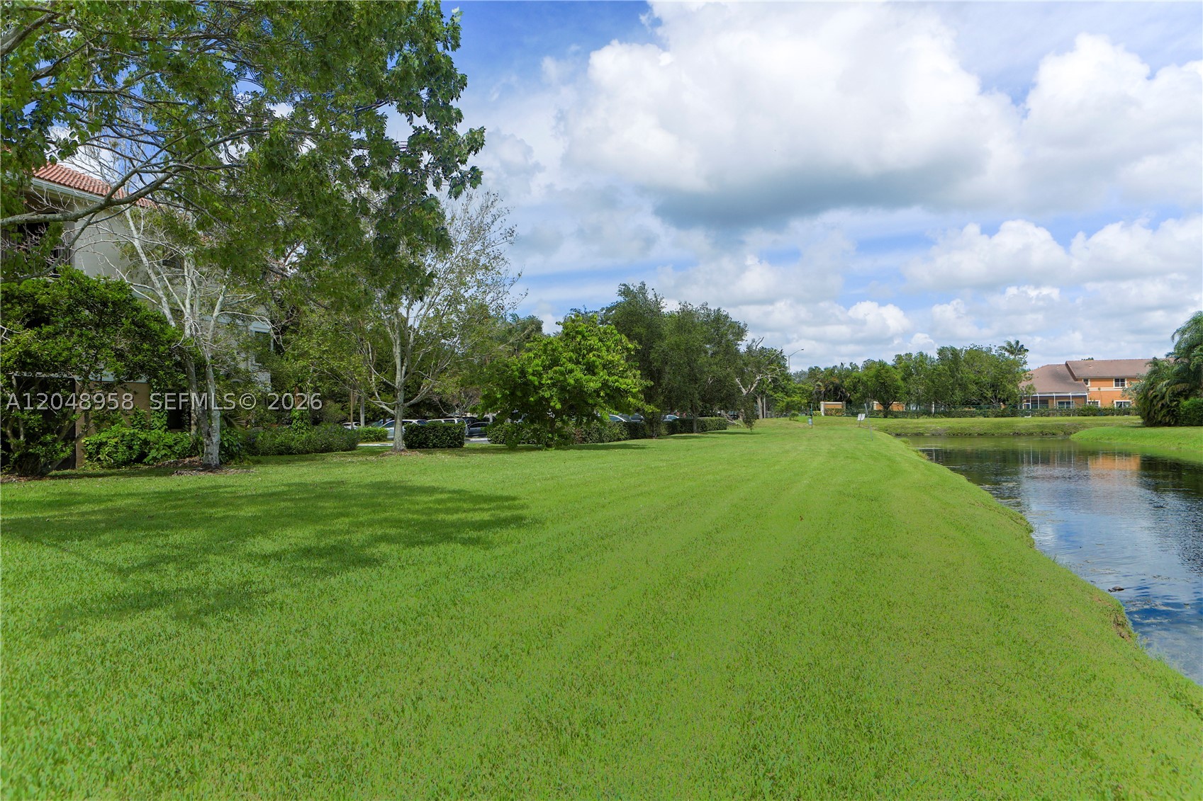 GRAND MARQUIS CONDO - Residential Lease