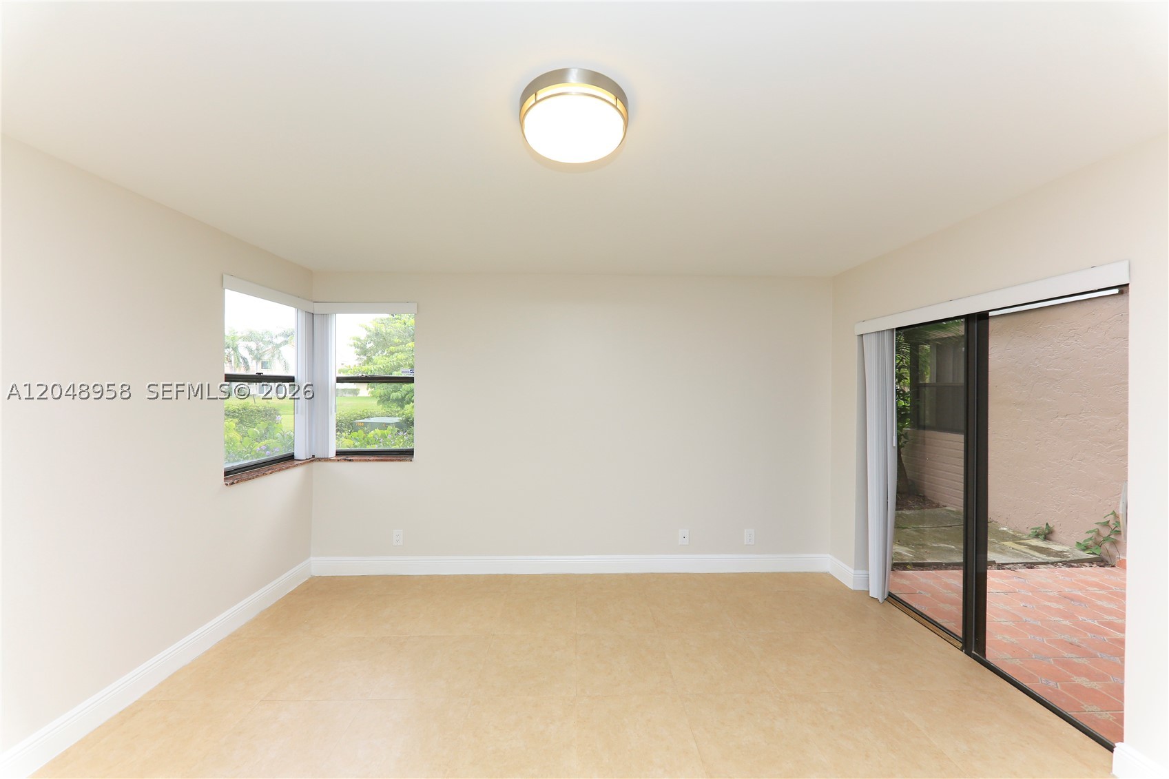 GRAND MARQUIS CONDO - Residential Lease