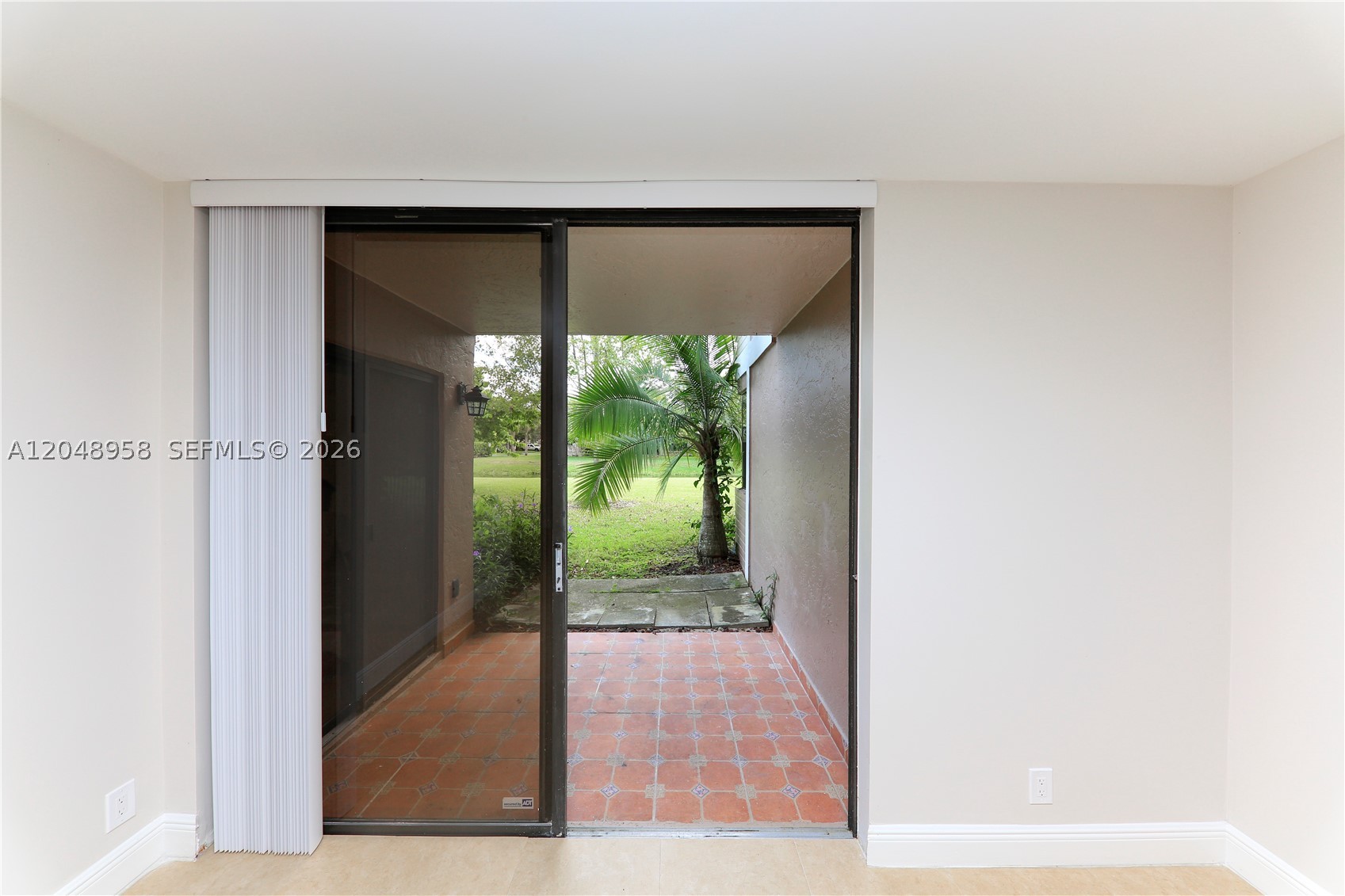 GRAND MARQUIS CONDO - Residential Lease
