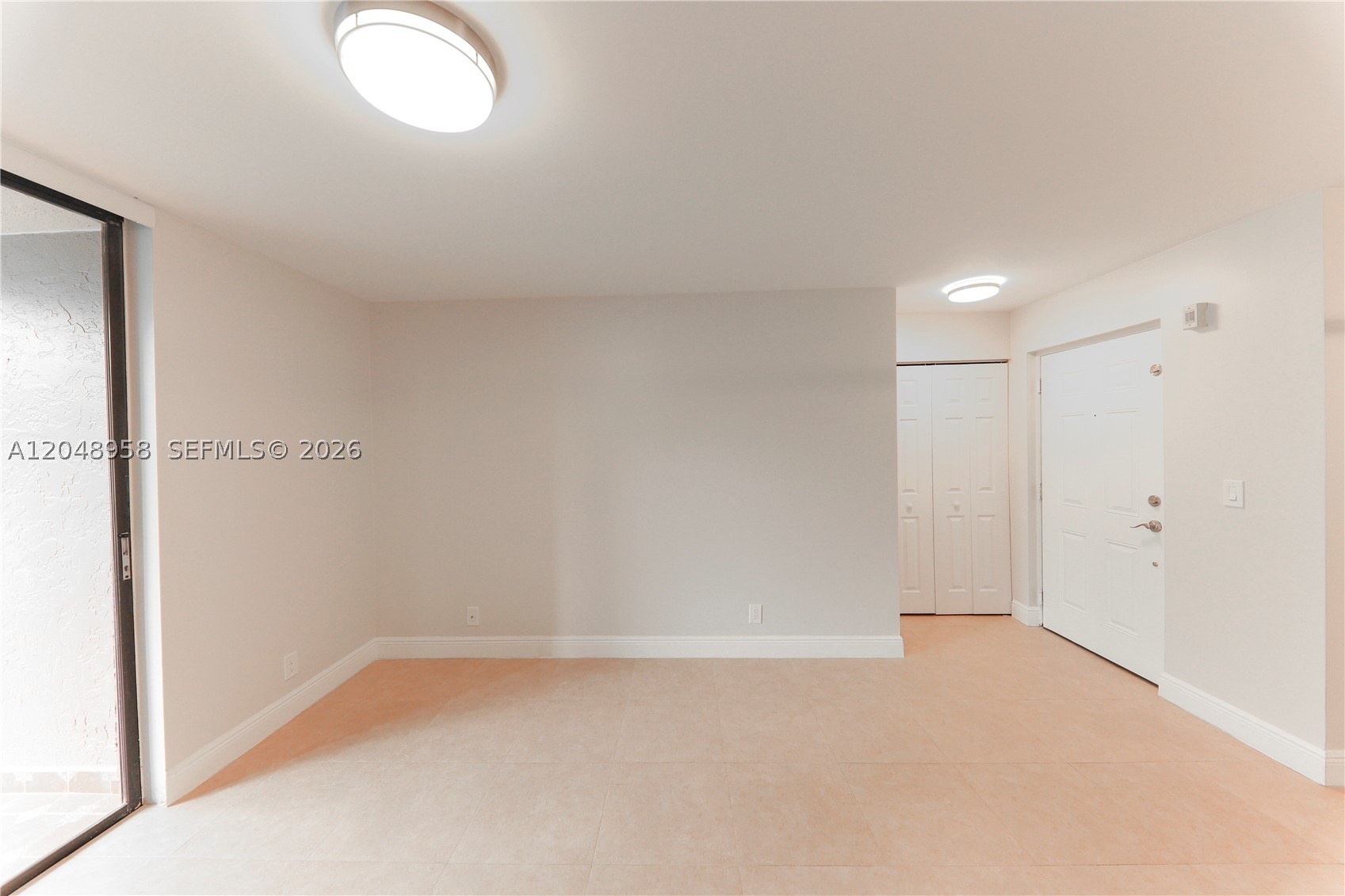 GRAND MARQUIS CONDO - Residential Lease