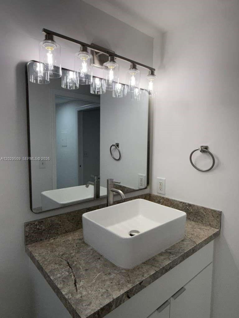 EL-AD RESIDENCES AT MIRAM - Residential Lease