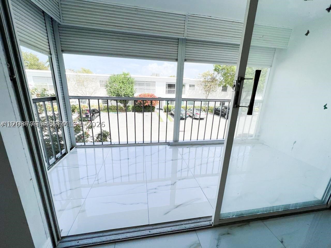 BAY COLONY CLUB CONDO - Residential Lease