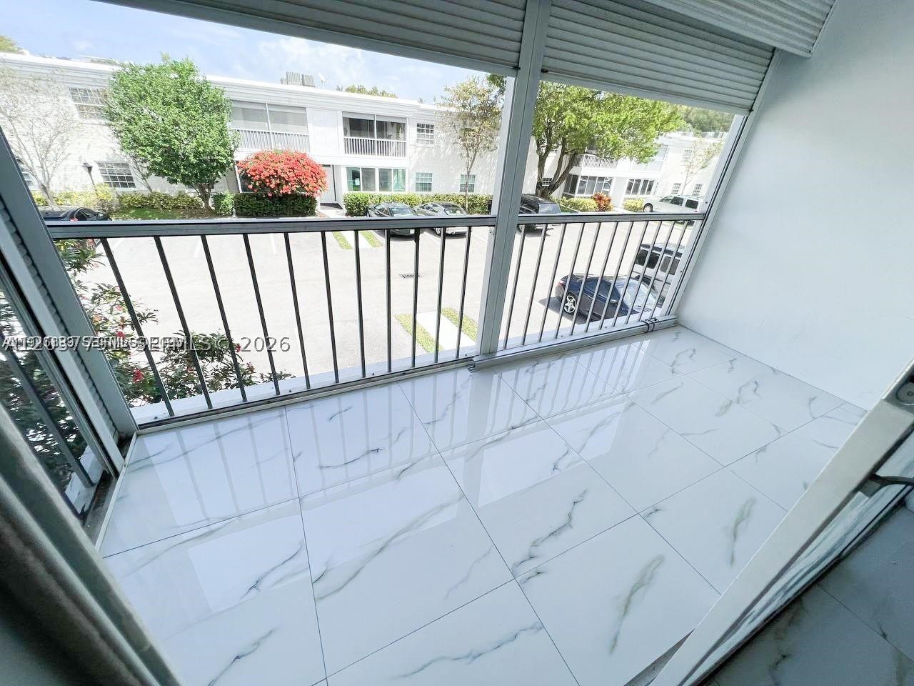 BAY COLONY CLUB CONDO - Residential Lease