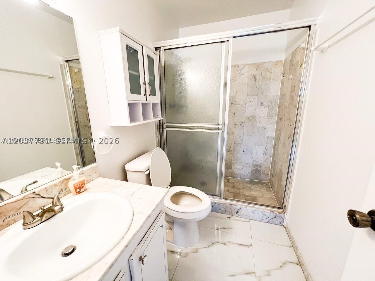 BAY COLONY CLUB CONDO - Residential Lease