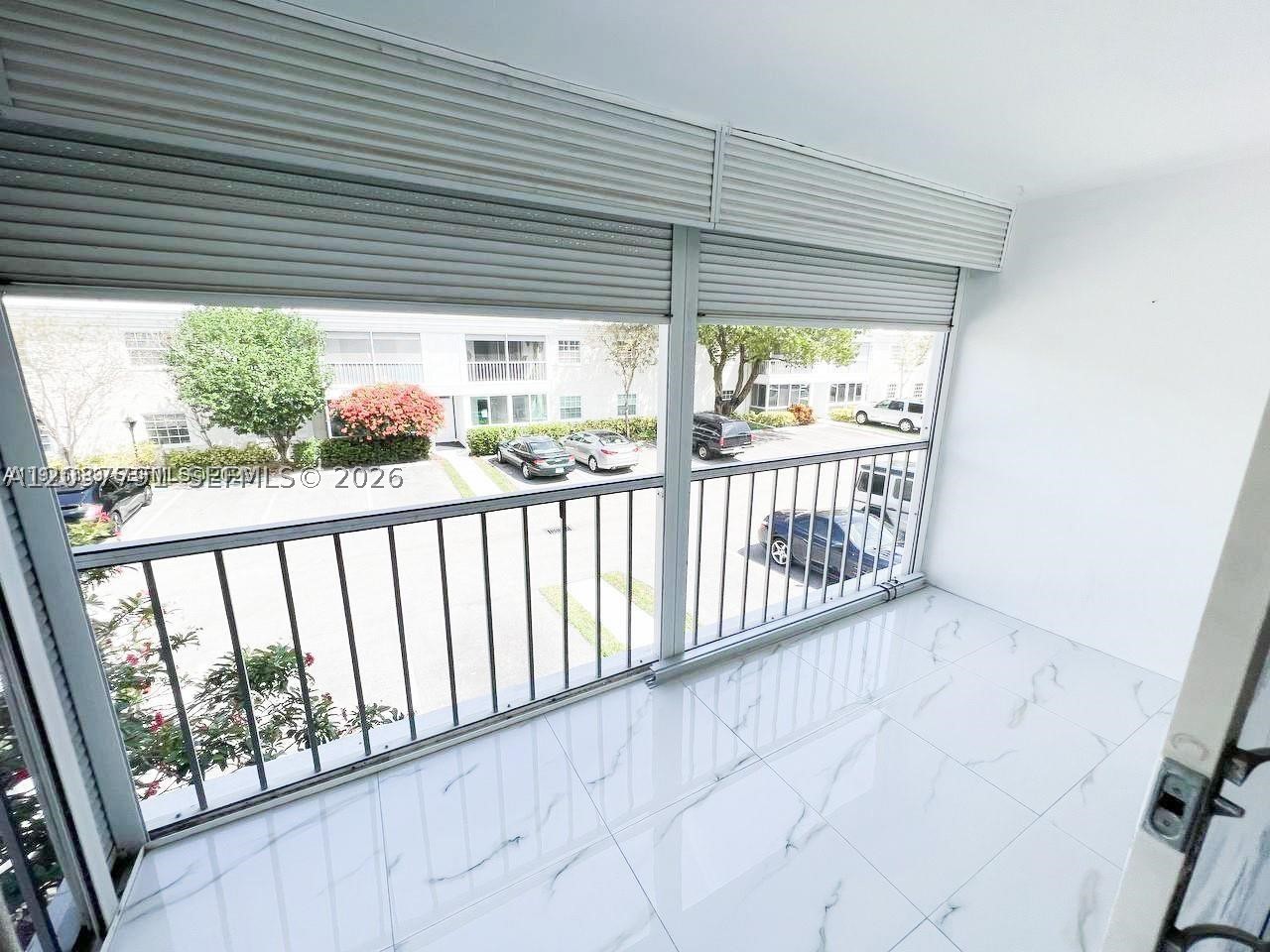 BAY COLONY CLUB CONDO - Residential Lease