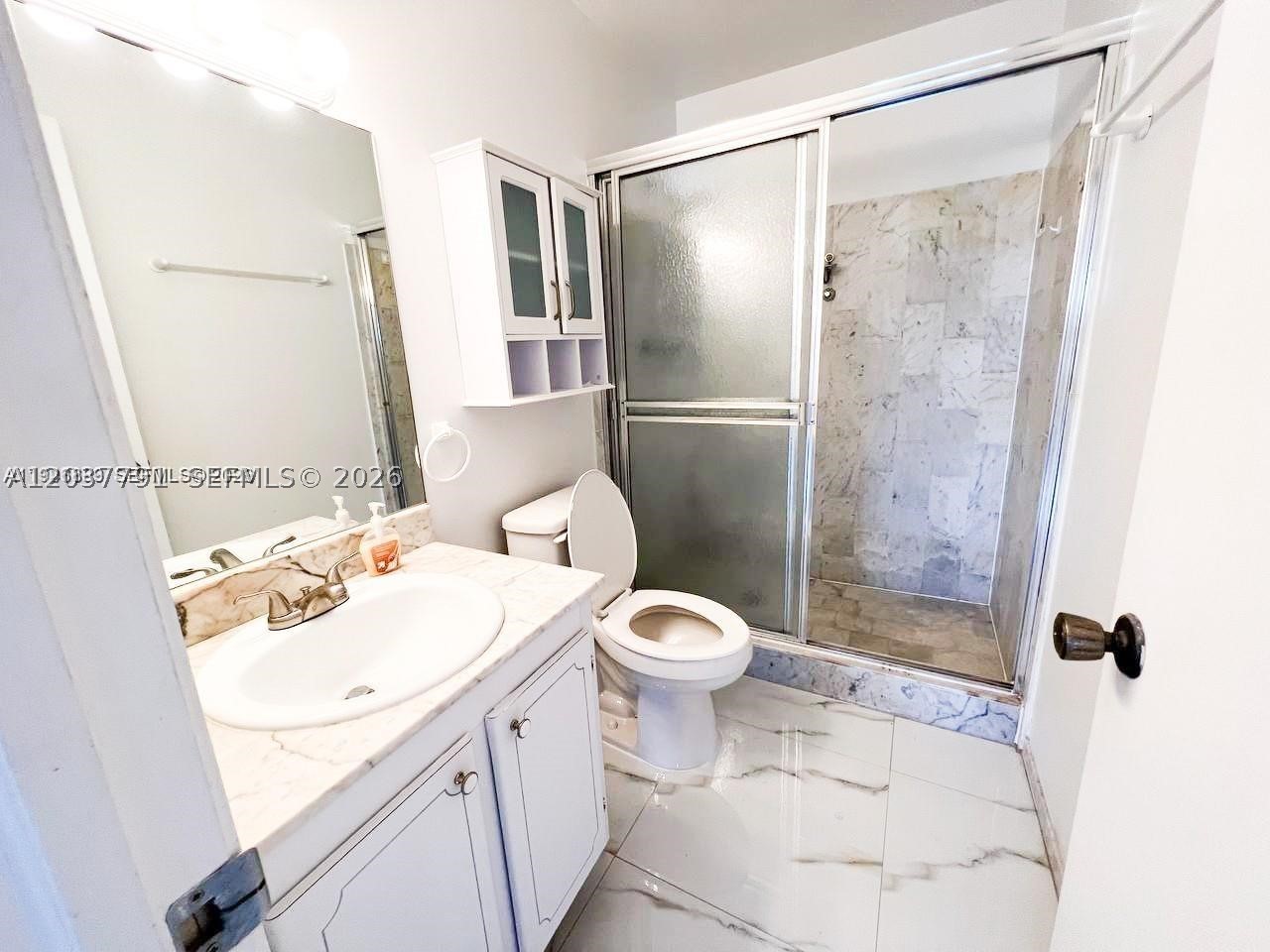 BAY COLONY CLUB CONDO - Residential Lease