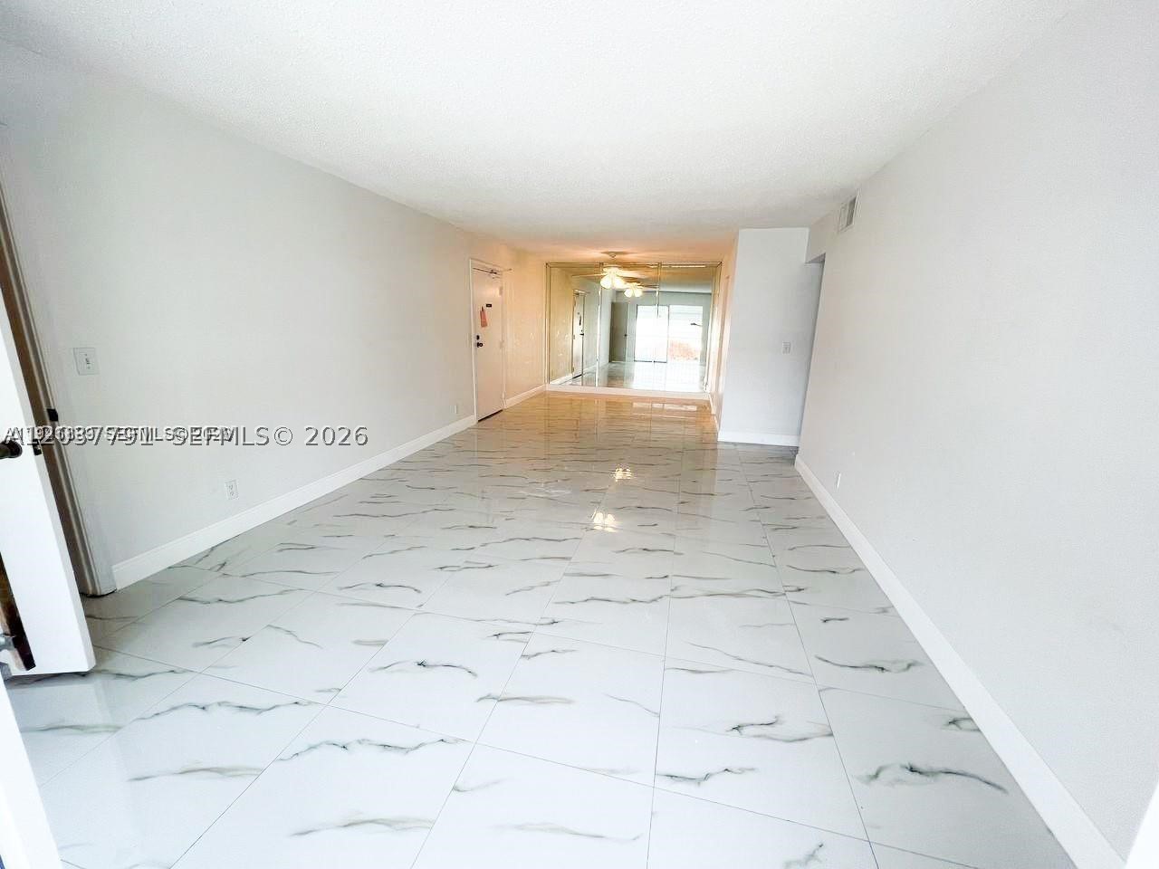 BAY COLONY CLUB CONDO - Residential Lease