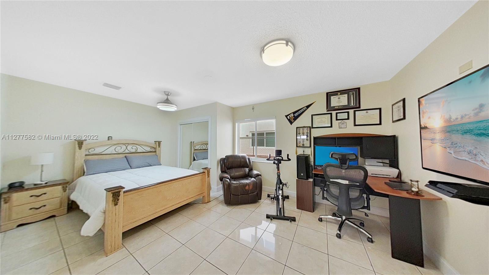 ROYAL HOME PLACE - Residential