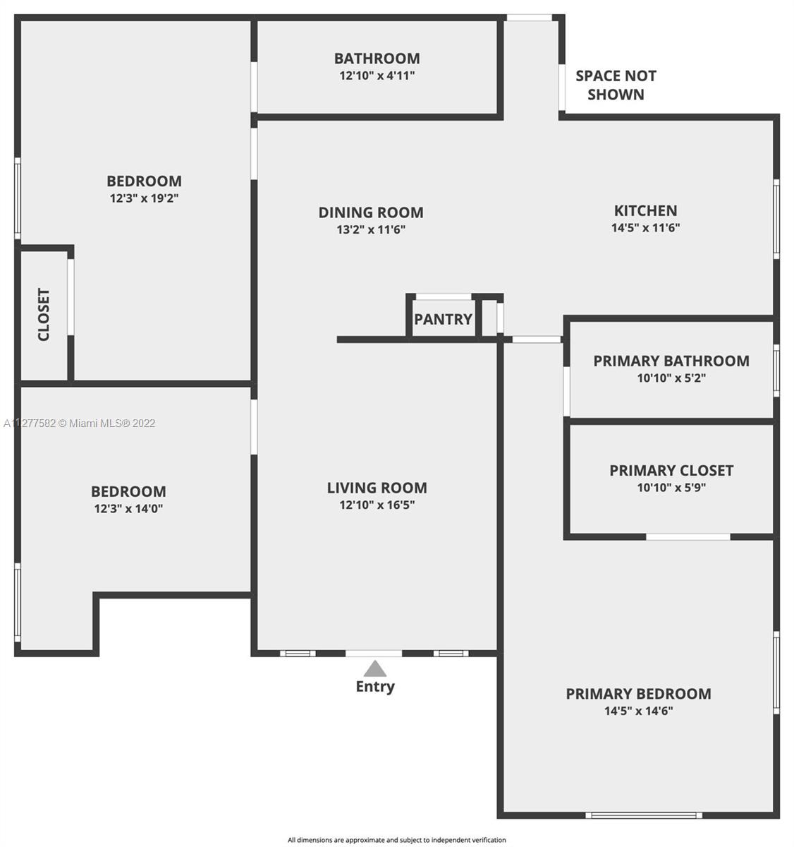 ROYAL HOME PLACE - Residential