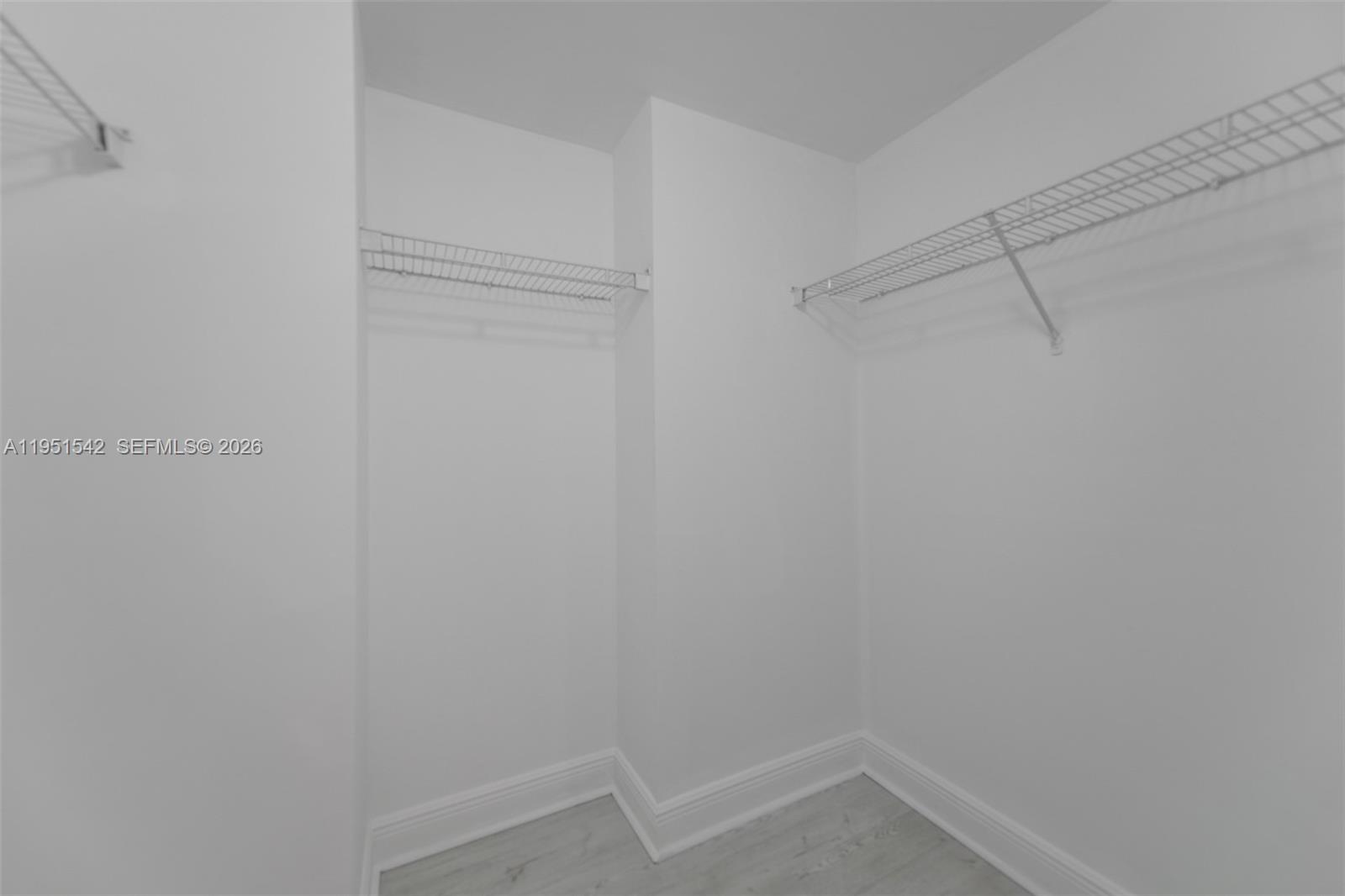 VUE AT BRICKELL CONDO - Residential
