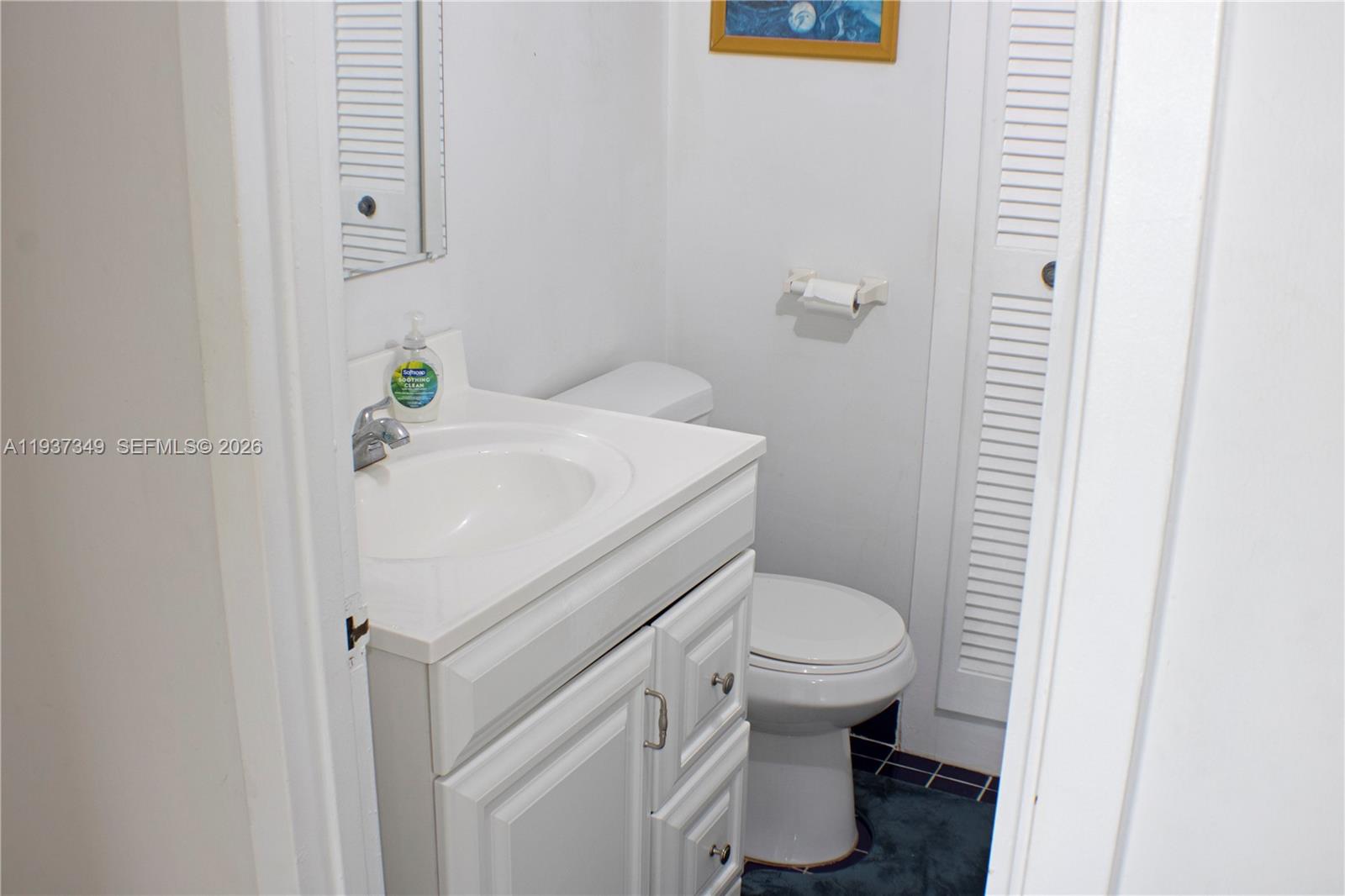 9500 OCEANS CONDO - Residential