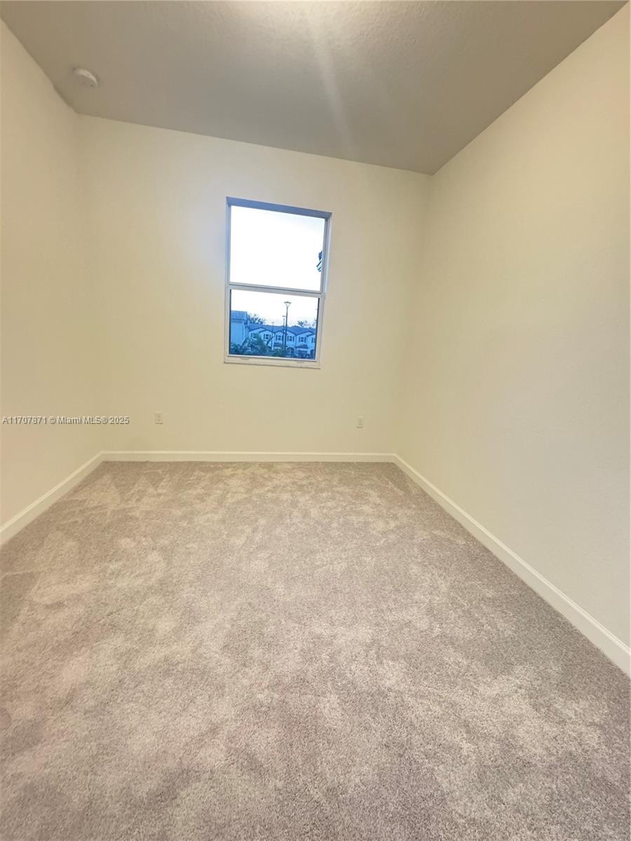 CALCUTTA FIRST ADDITION - Residential Lease