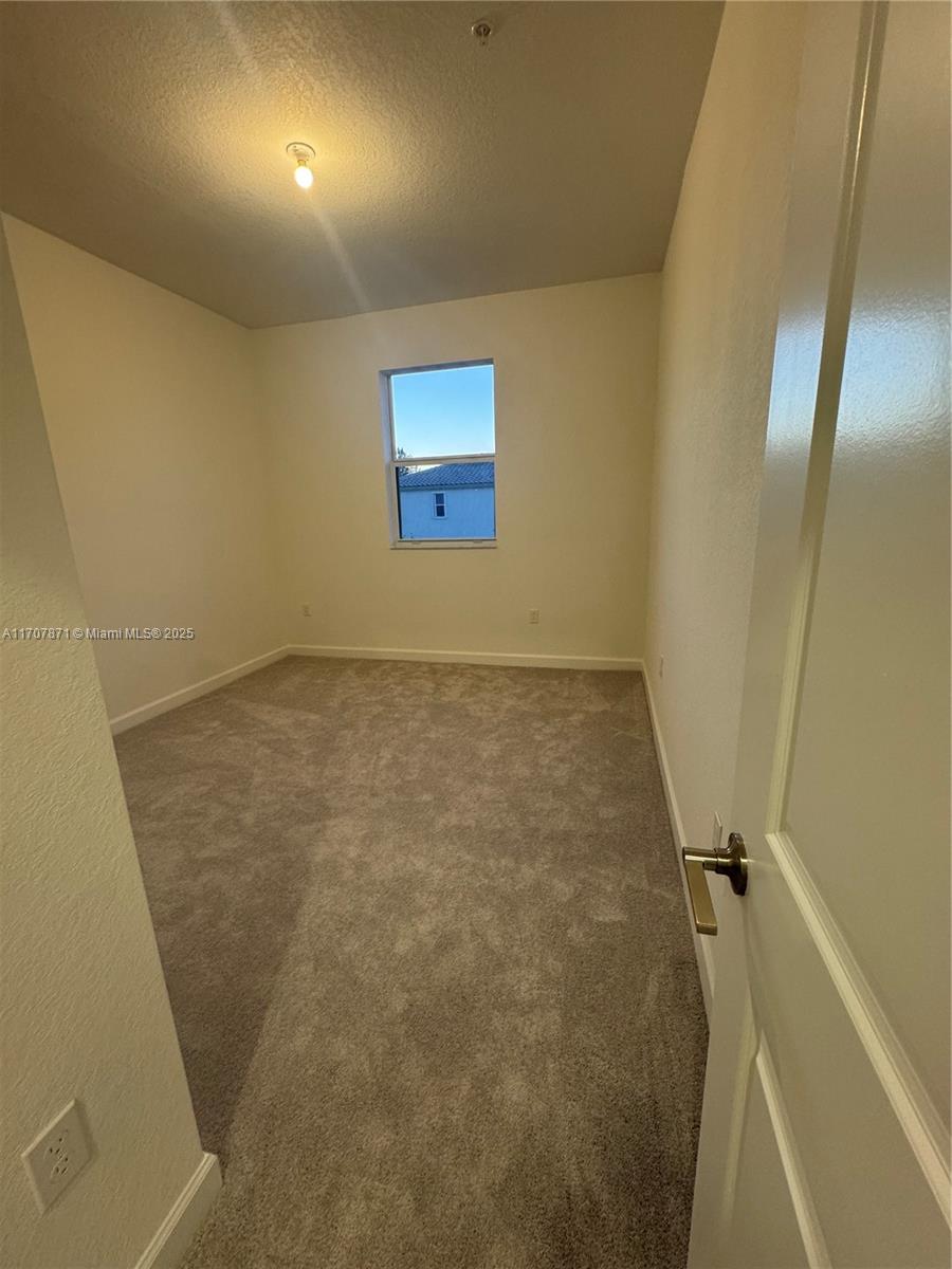 CALCUTTA FIRST ADDITION - Residential Lease