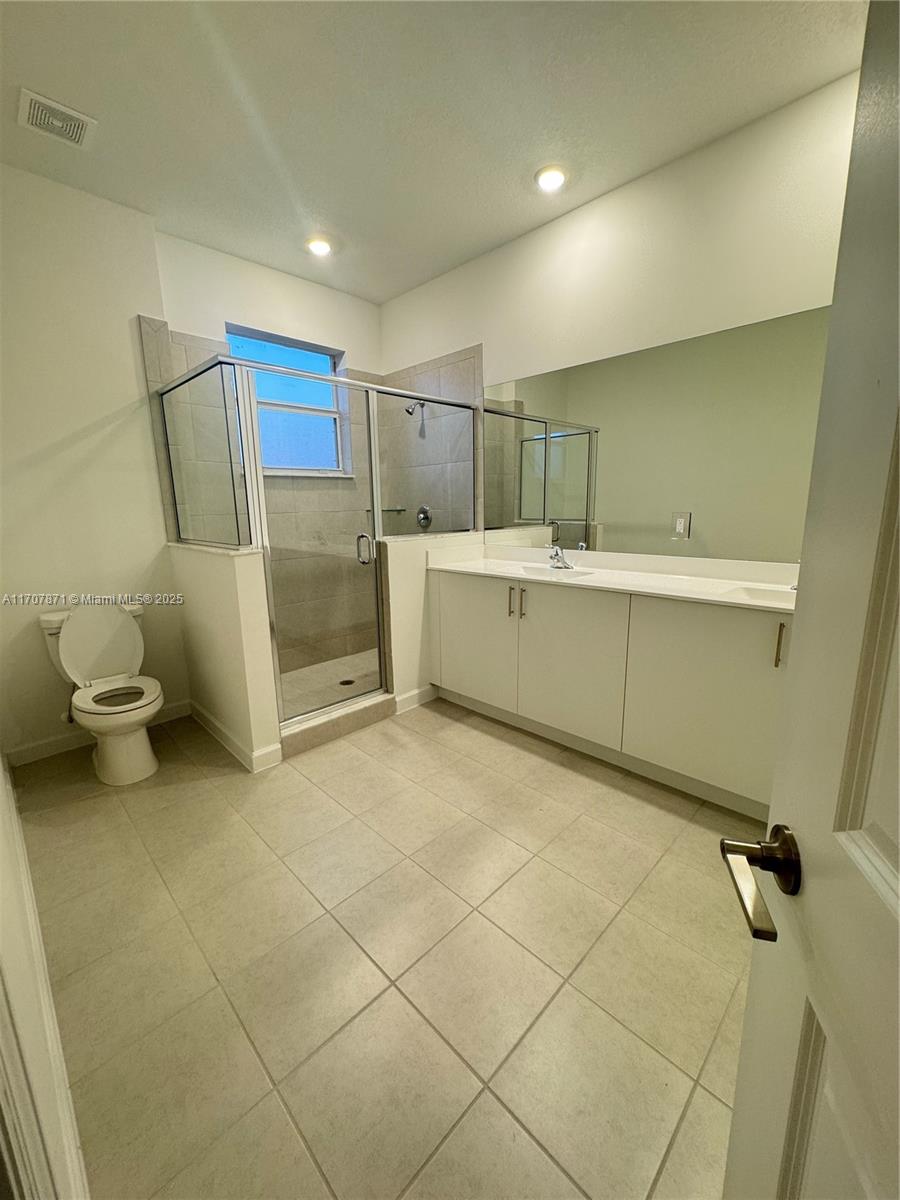 CALCUTTA FIRST ADDITION - Residential Lease