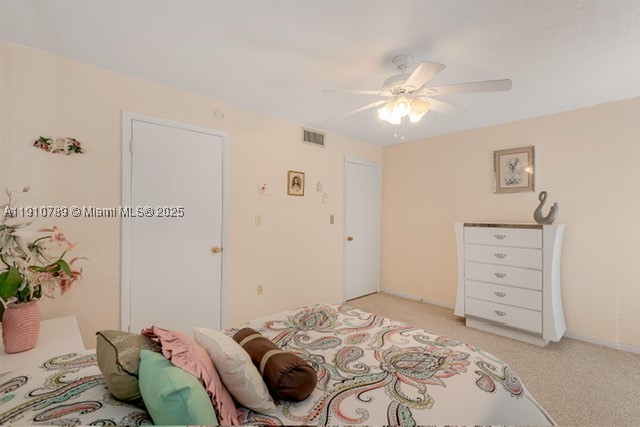 PALM-EAST GARDENS CONDO - Residential