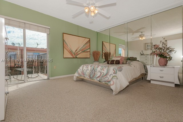PALM-EAST GARDENS CONDO - Residential