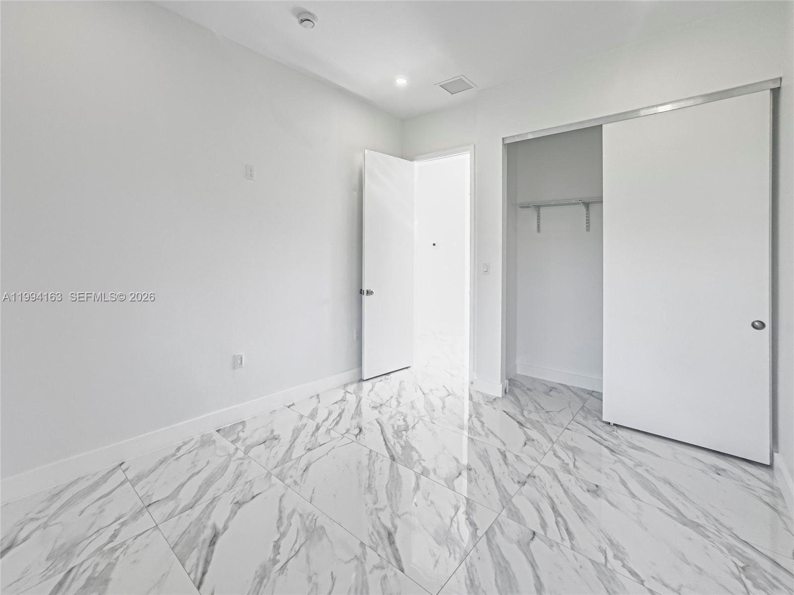 TESORO PRESERVE PLAT NO 2 - Residential