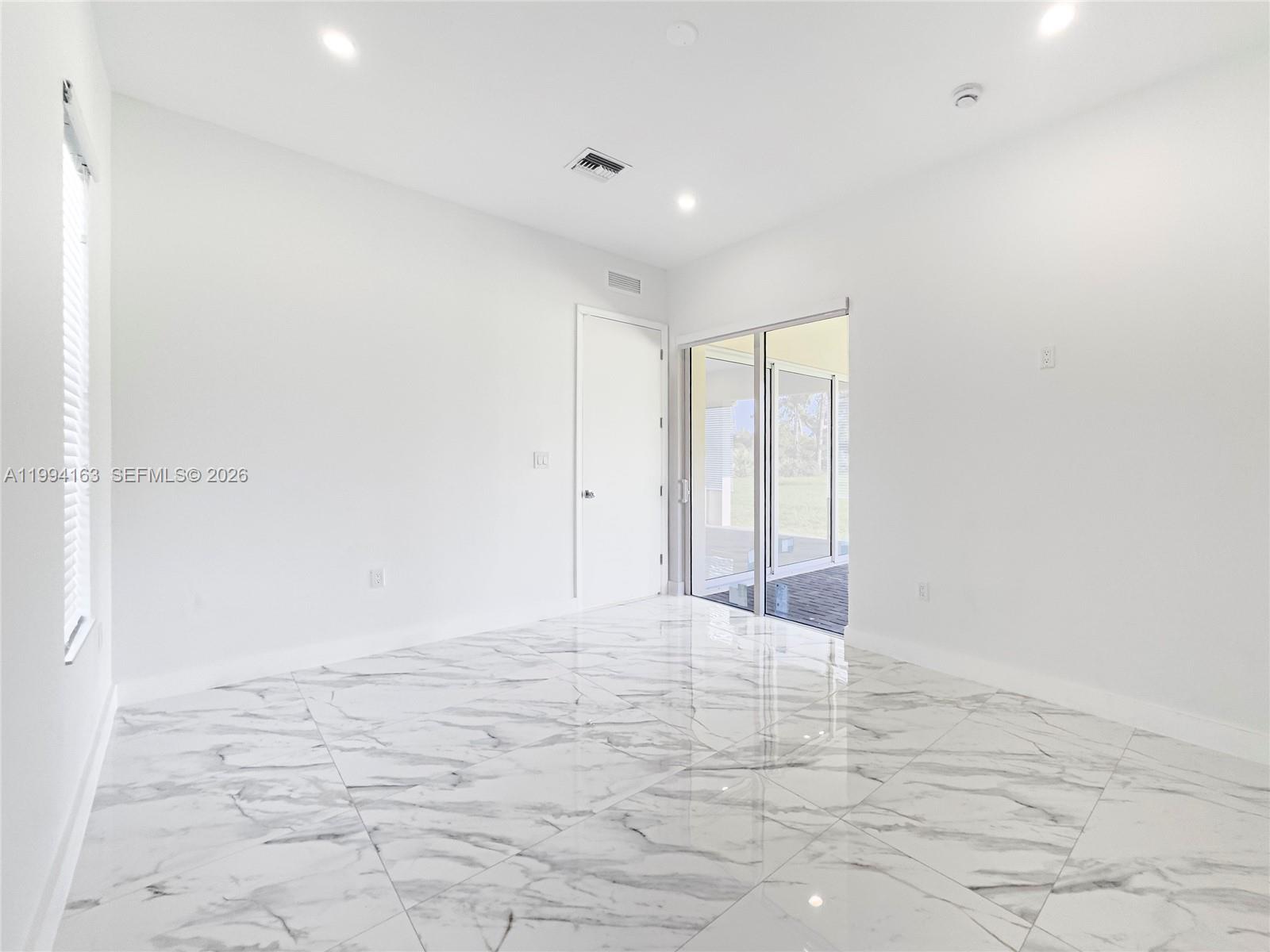TESORO PRESERVE PLAT NO 2 - Residential