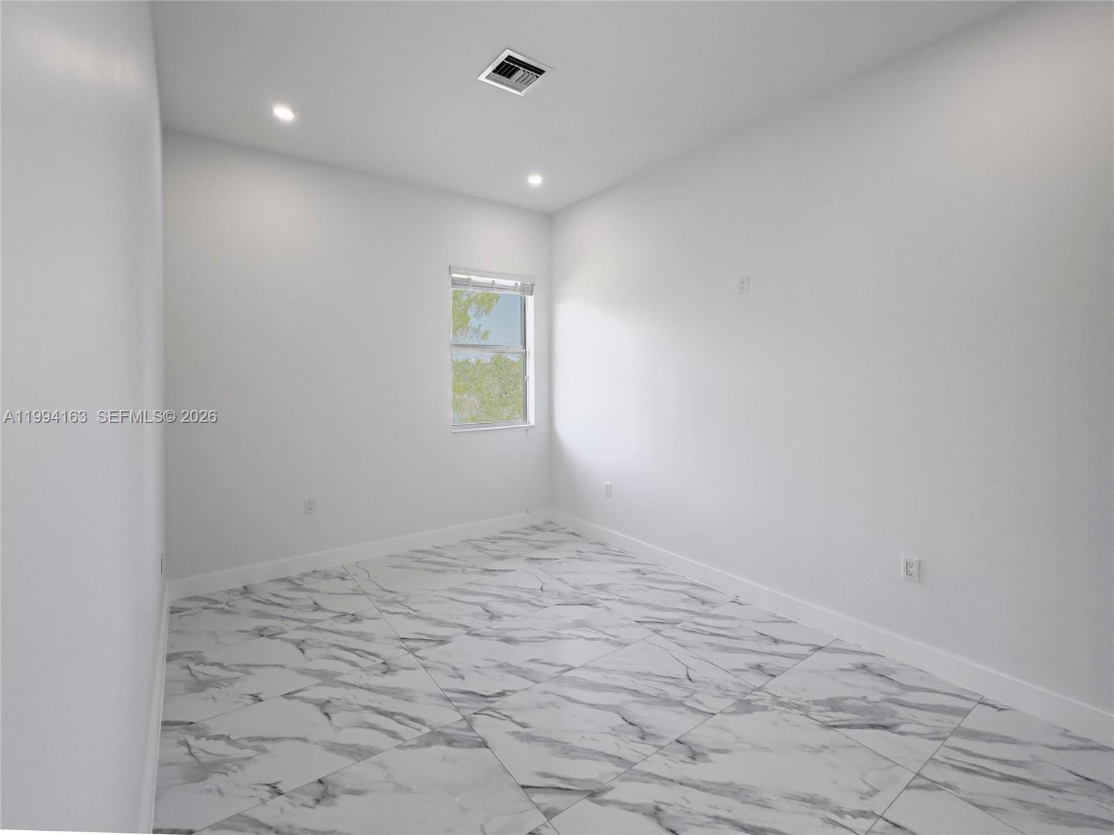 TESORO PRESERVE PLAT NO 2 - Residential