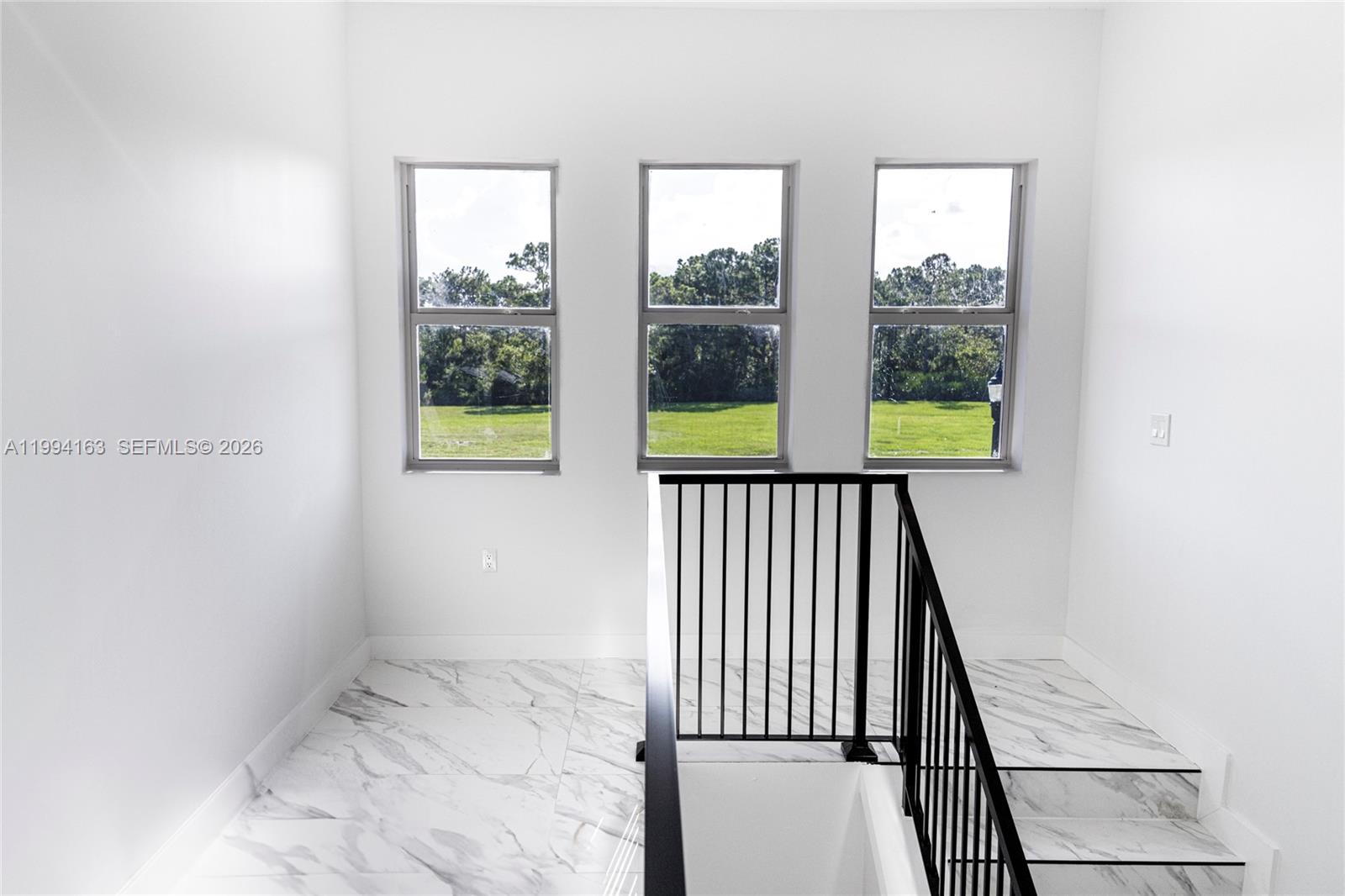 TESORO PRESERVE PLAT NO 2 - Residential