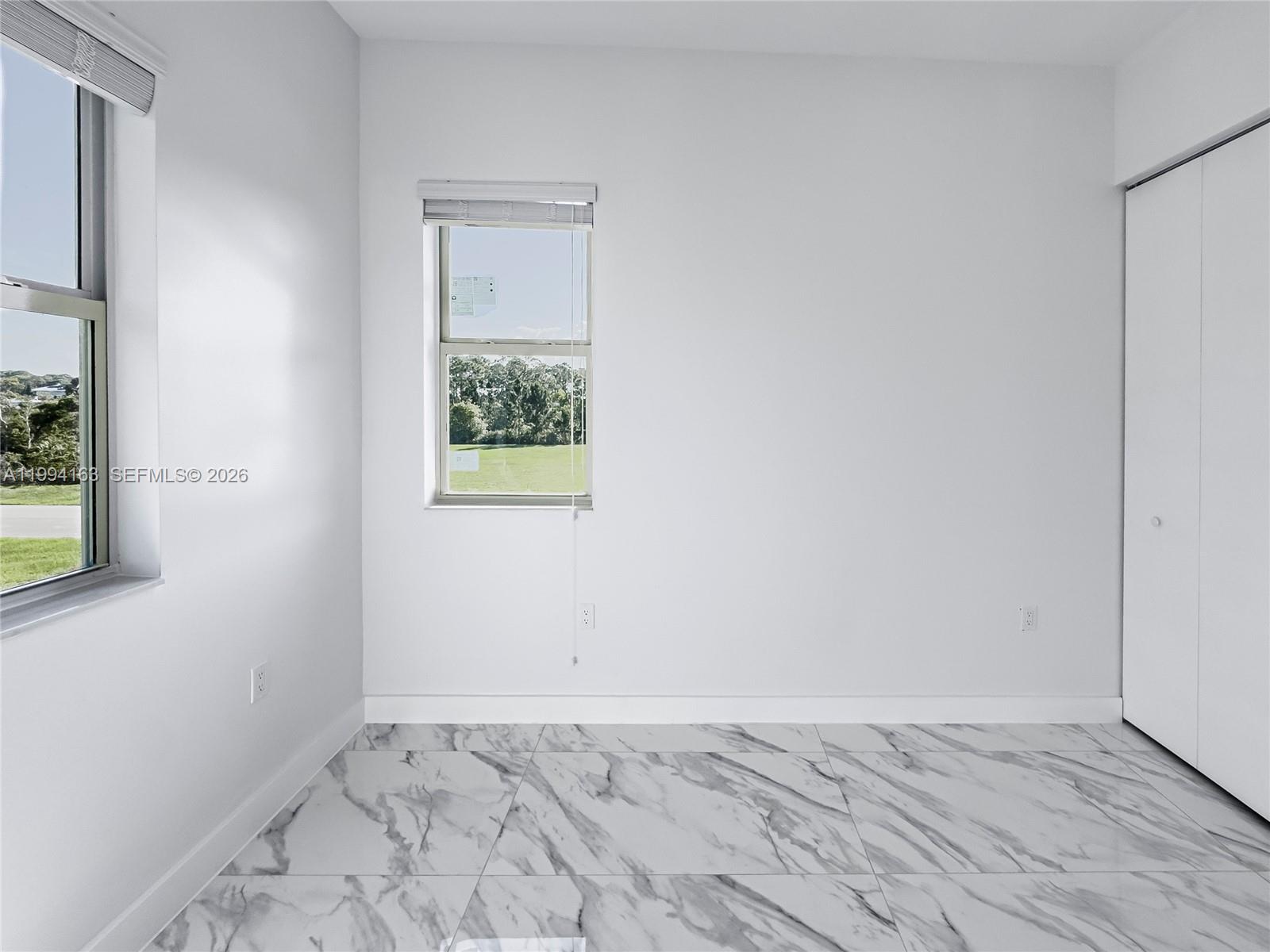 TESORO PRESERVE PLAT NO 2 - Residential