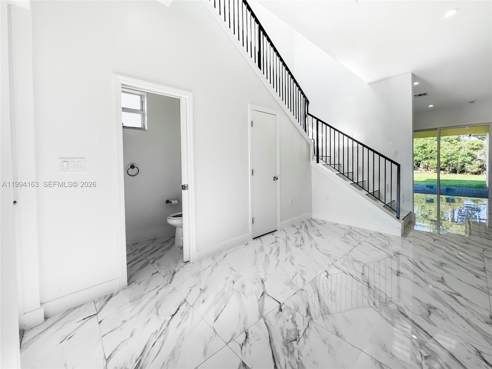 TESORO PRESERVE PLAT NO 2 - Residential