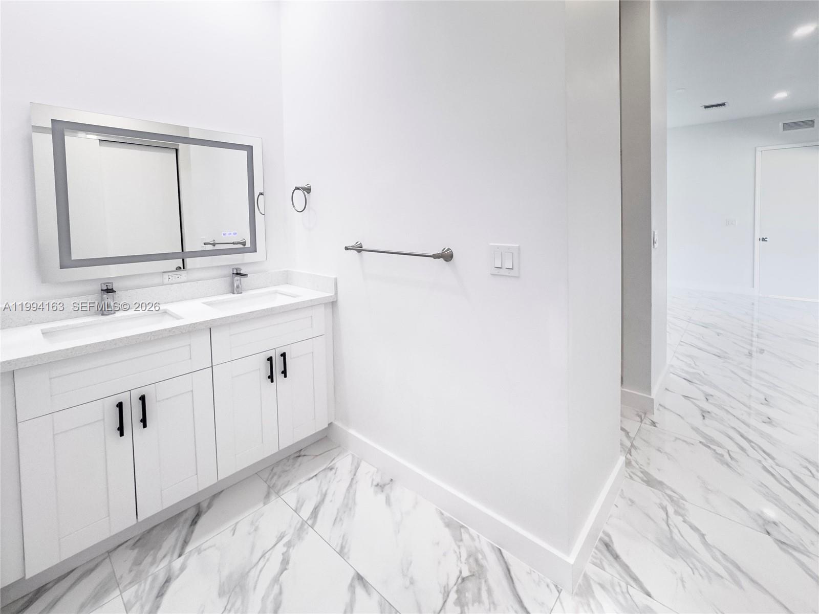 TESORO PRESERVE PLAT NO 2 - Residential