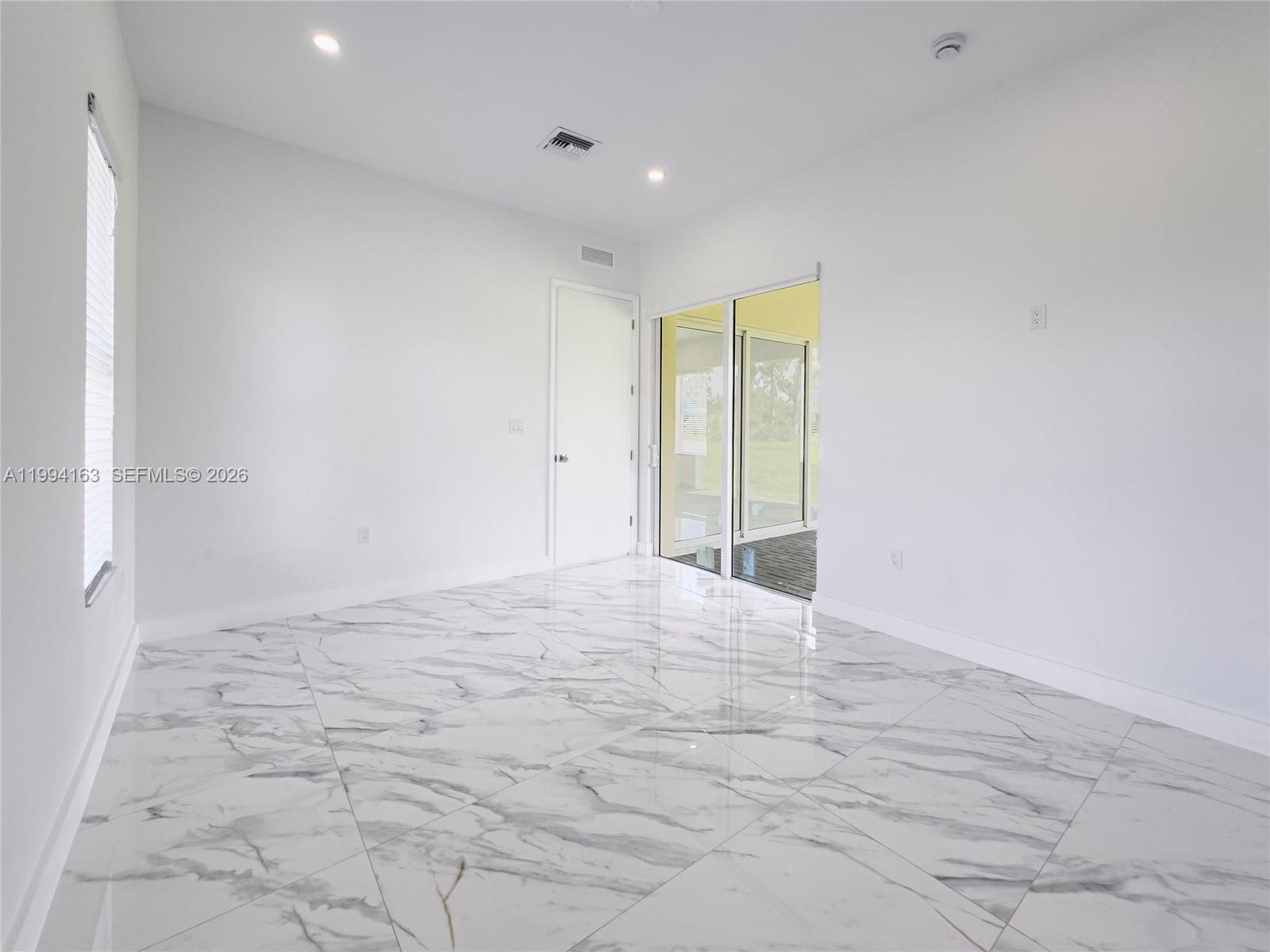 TESORO PRESERVE PLAT NO 2 - Residential