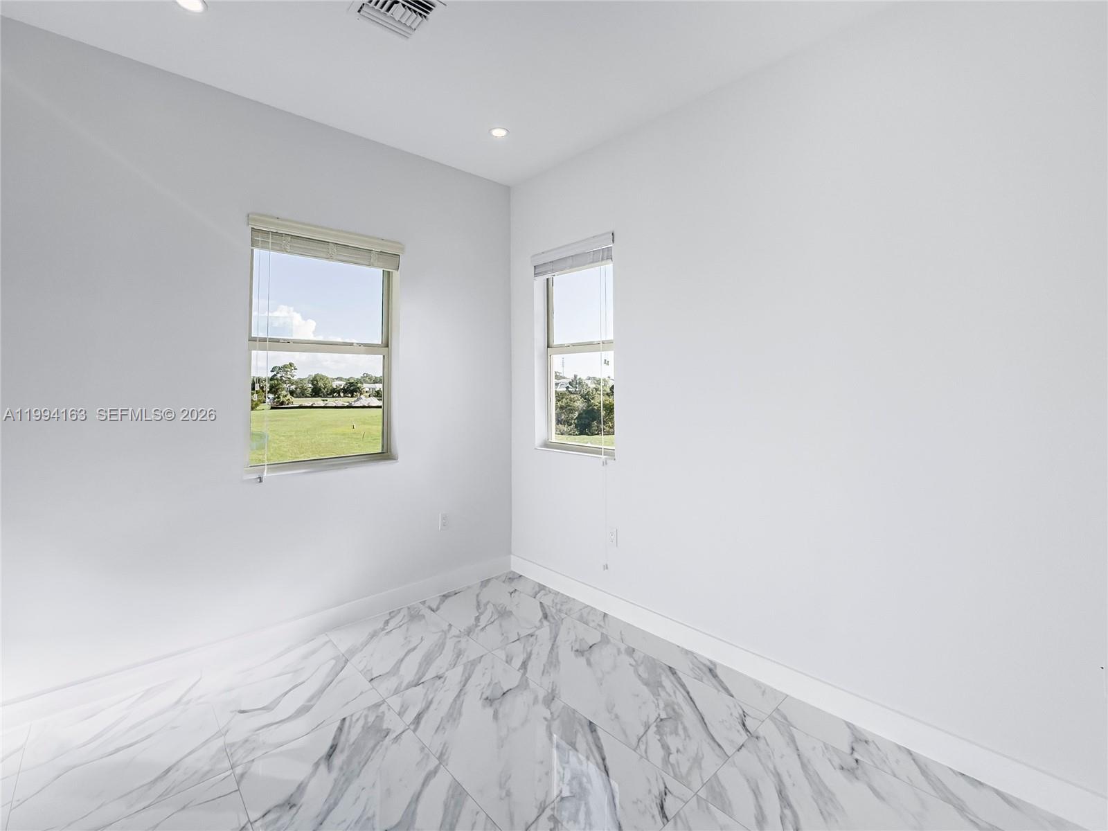 TESORO PRESERVE PLAT NO 2 - Residential