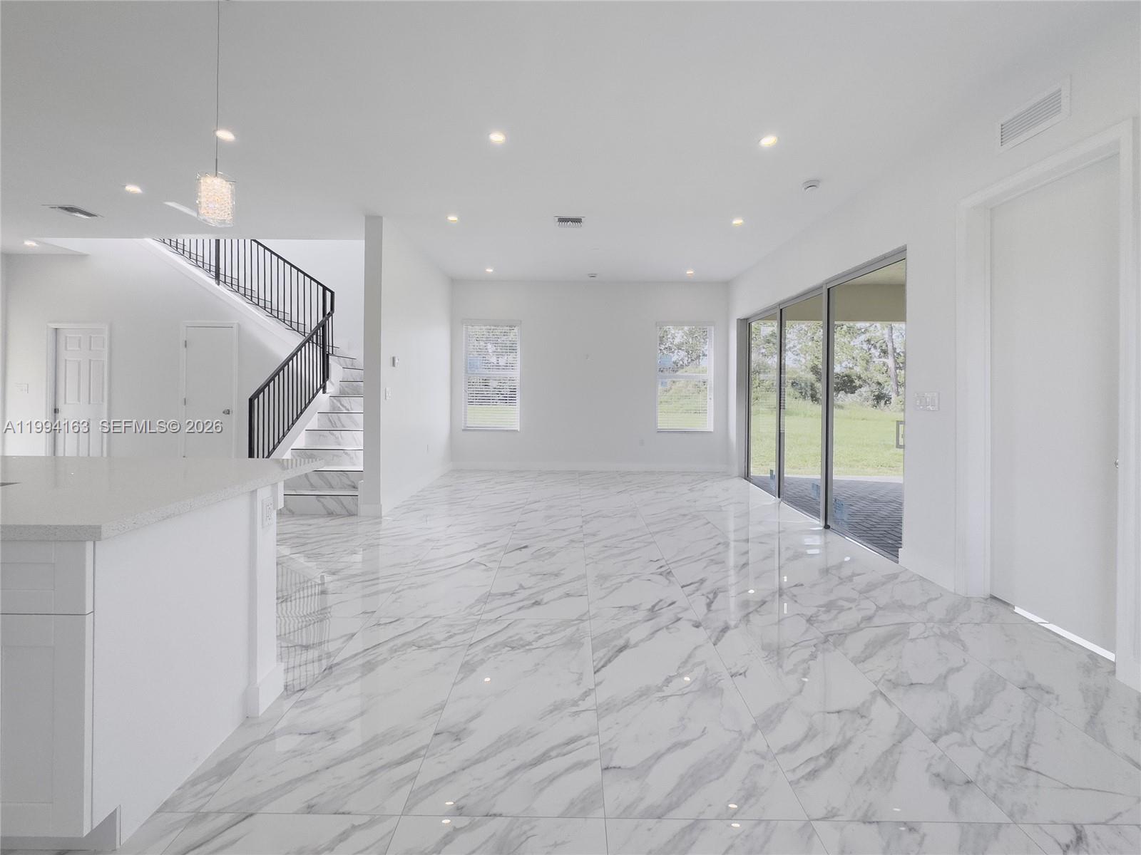 TESORO PRESERVE PLAT NO 2 - Residential