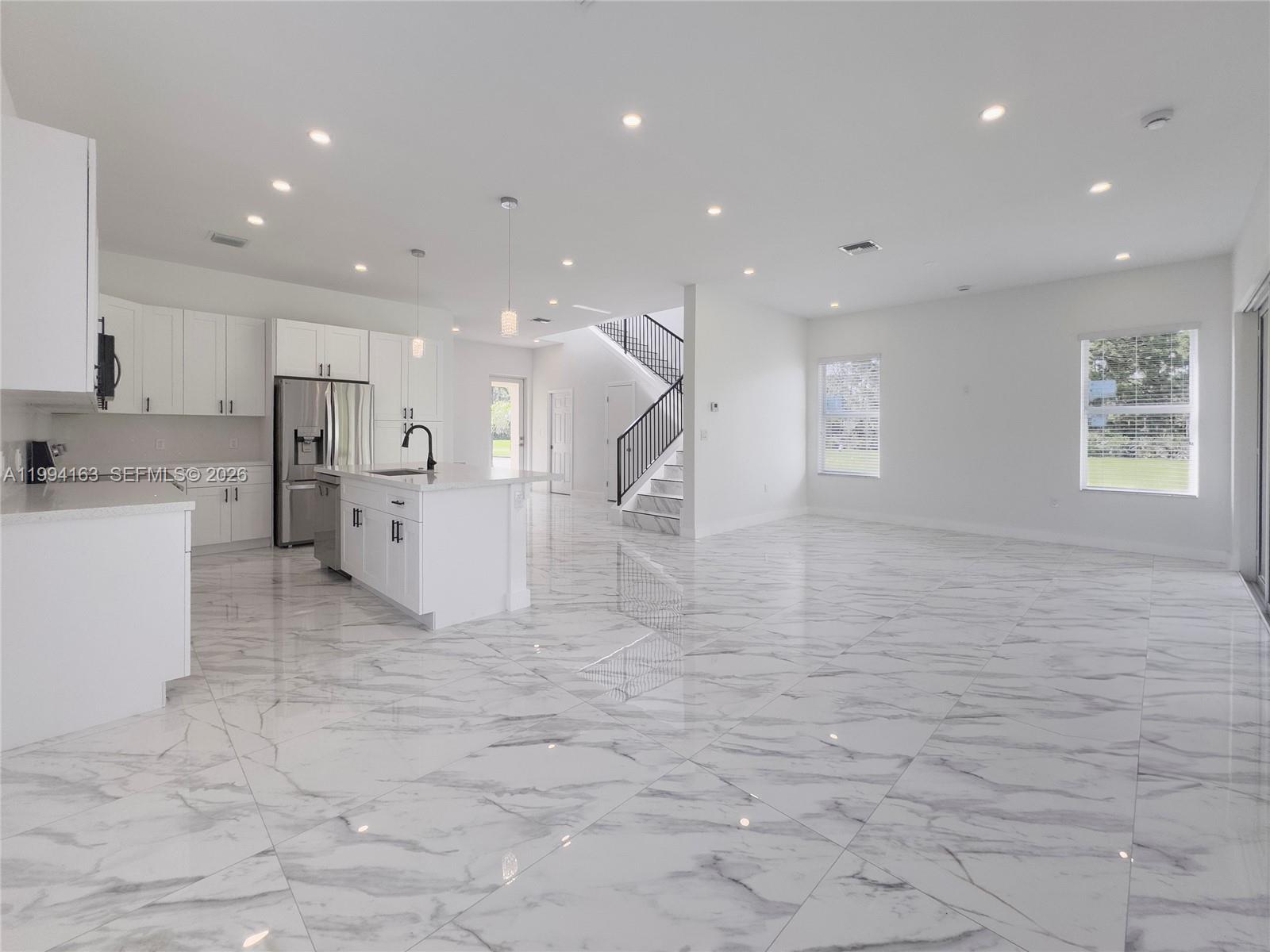 TESORO PRESERVE PLAT NO 2 - Residential