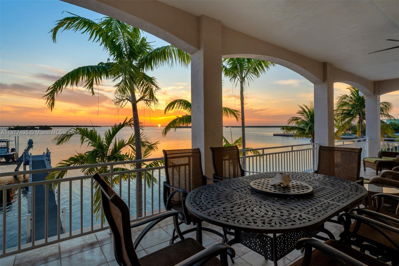 PORT PINE HEIGHTS 2ND ADD - Residential