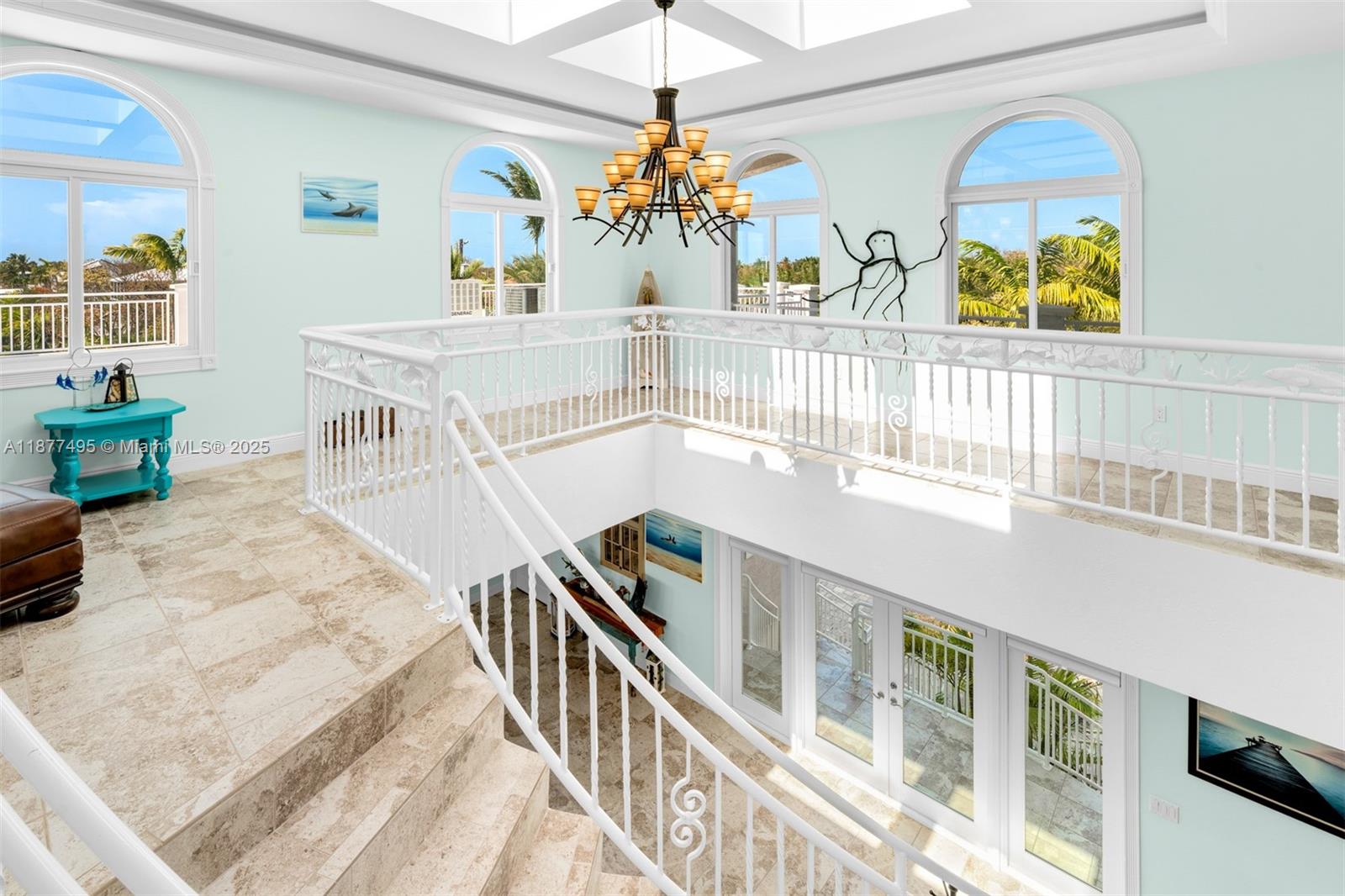 PORT PINE HEIGHTS 2ND ADD - Residential