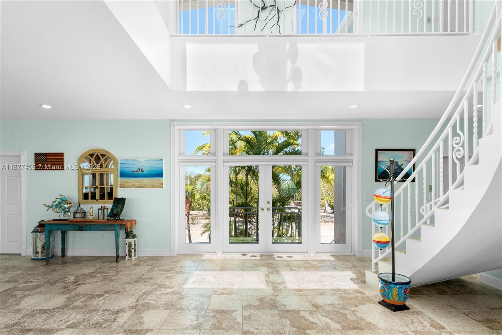 PORT PINE HEIGHTS 2ND ADD - Residential