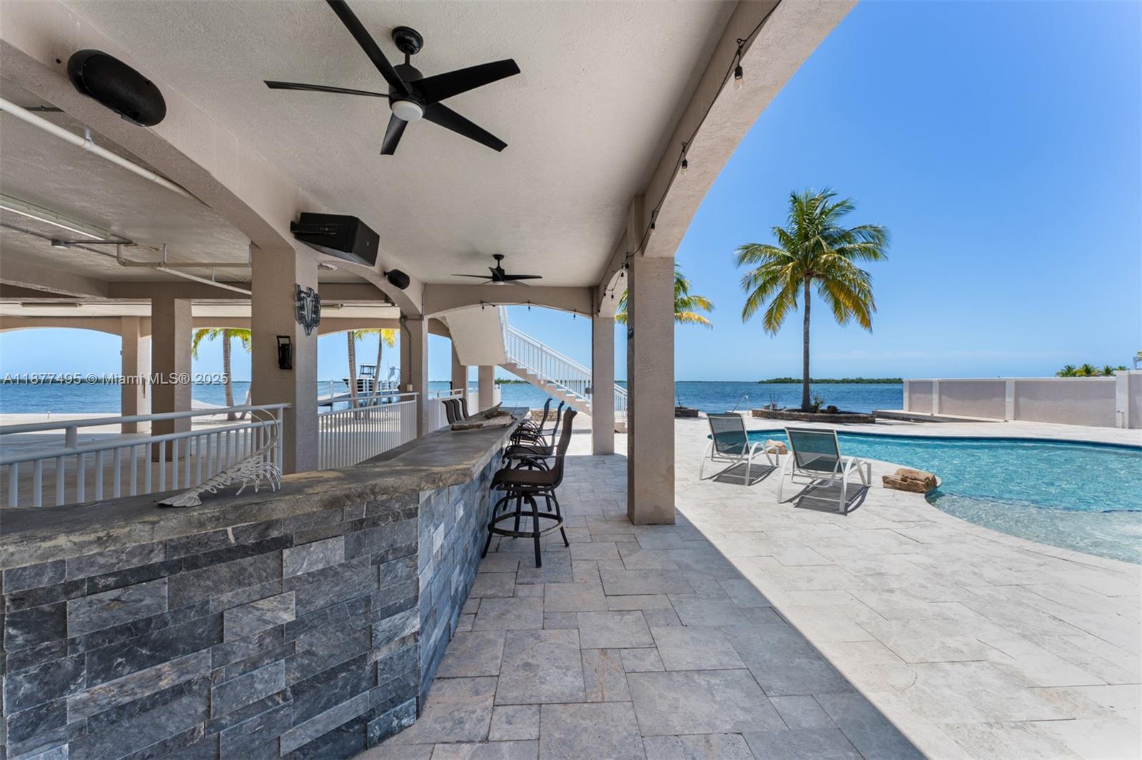 PORT PINE HEIGHTS 2ND ADD - Residential