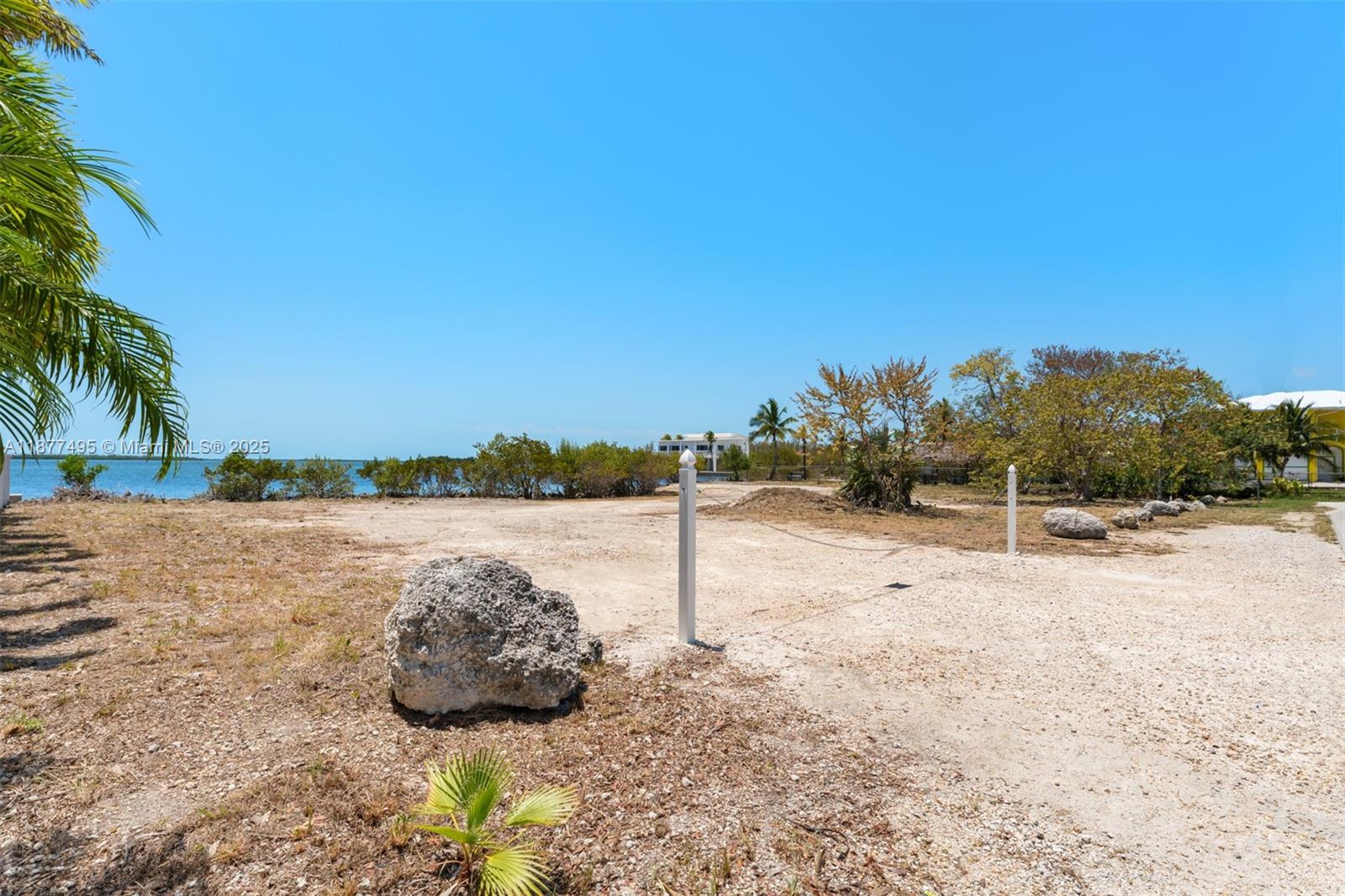 PORT PINE HEIGHTS 2ND ADD - Residential
