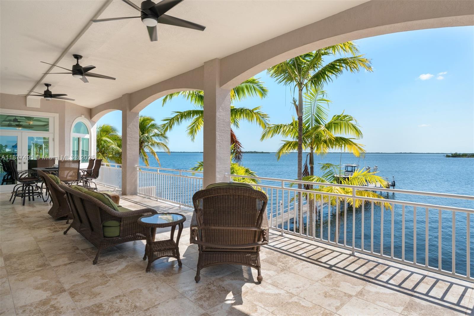 PORT PINE HEIGHTS 2ND ADD - Residential