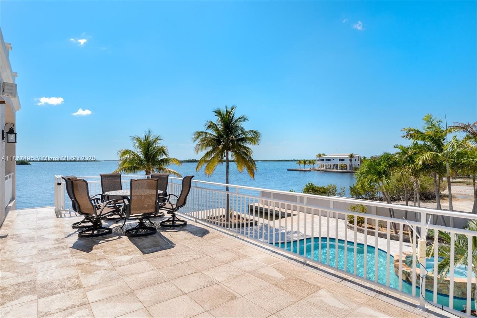 PORT PINE HEIGHTS 2ND ADD - Residential