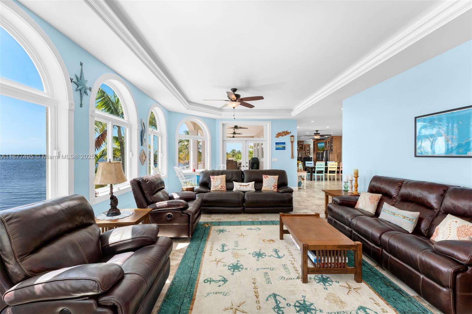 PORT PINE HEIGHTS 2ND ADD - Residential