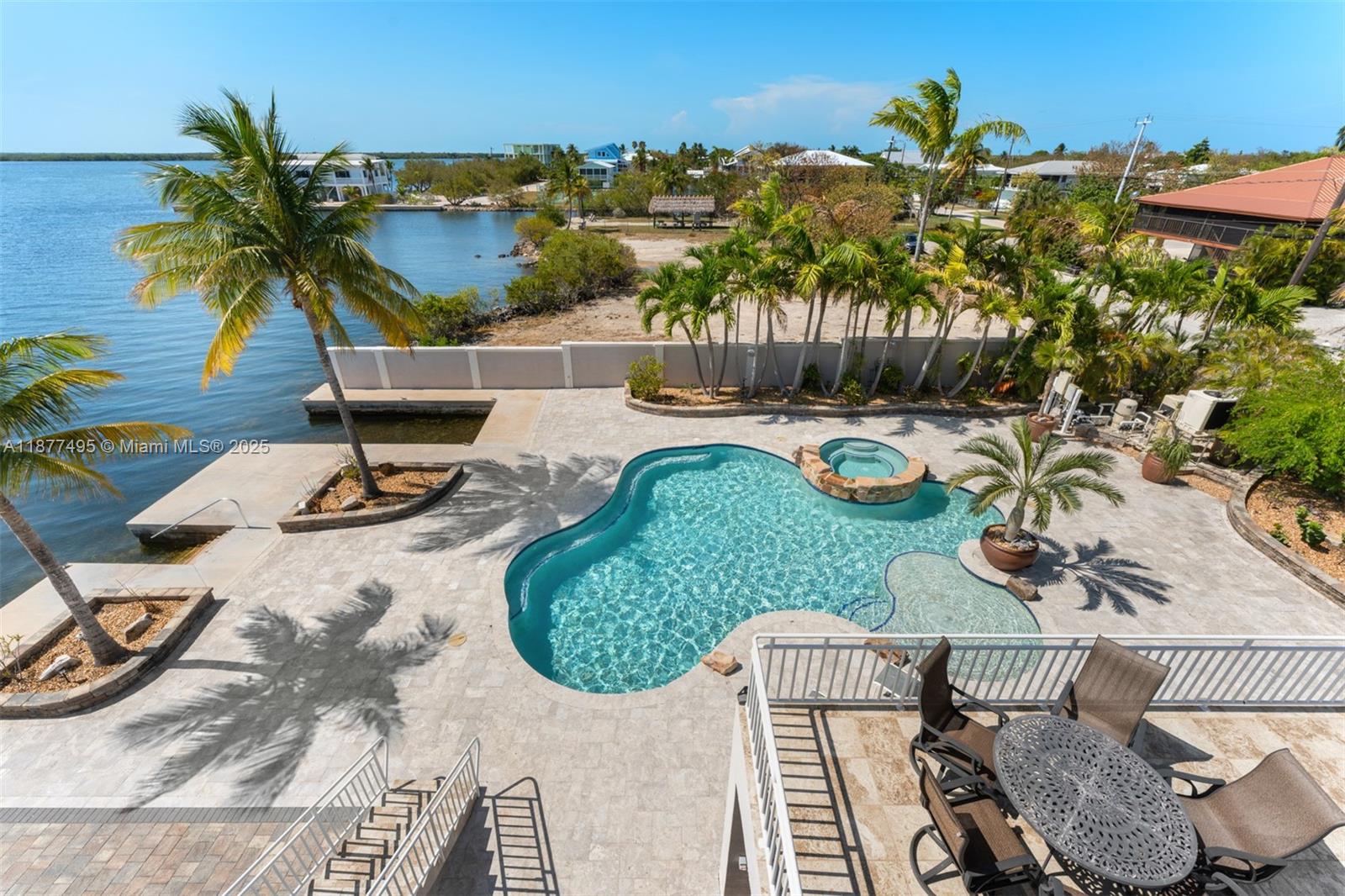 PORT PINE HEIGHTS 2ND ADD - Residential