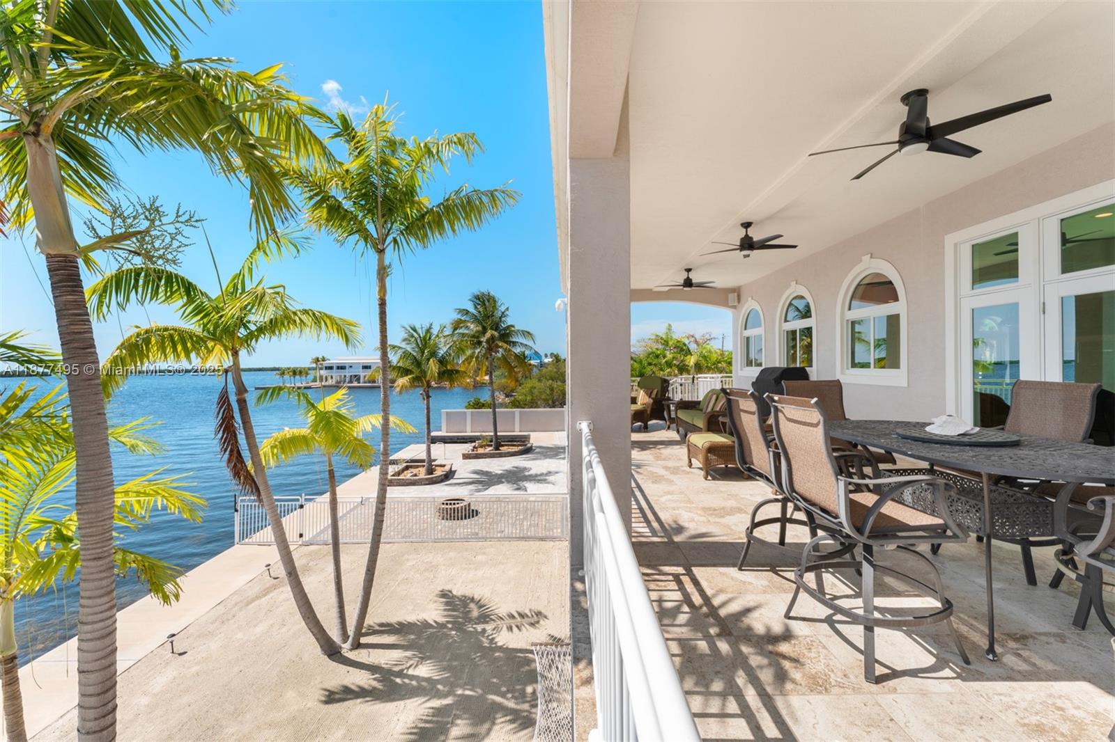 PORT PINE HEIGHTS 2ND ADD - Residential
