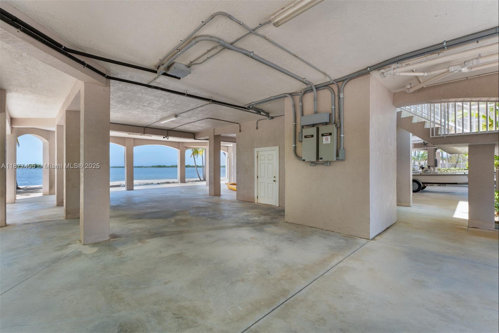PORT PINE HEIGHTS 2ND ADD - Residential