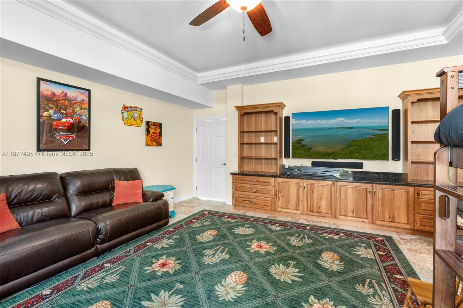 PORT PINE HEIGHTS 2ND ADD - Residential