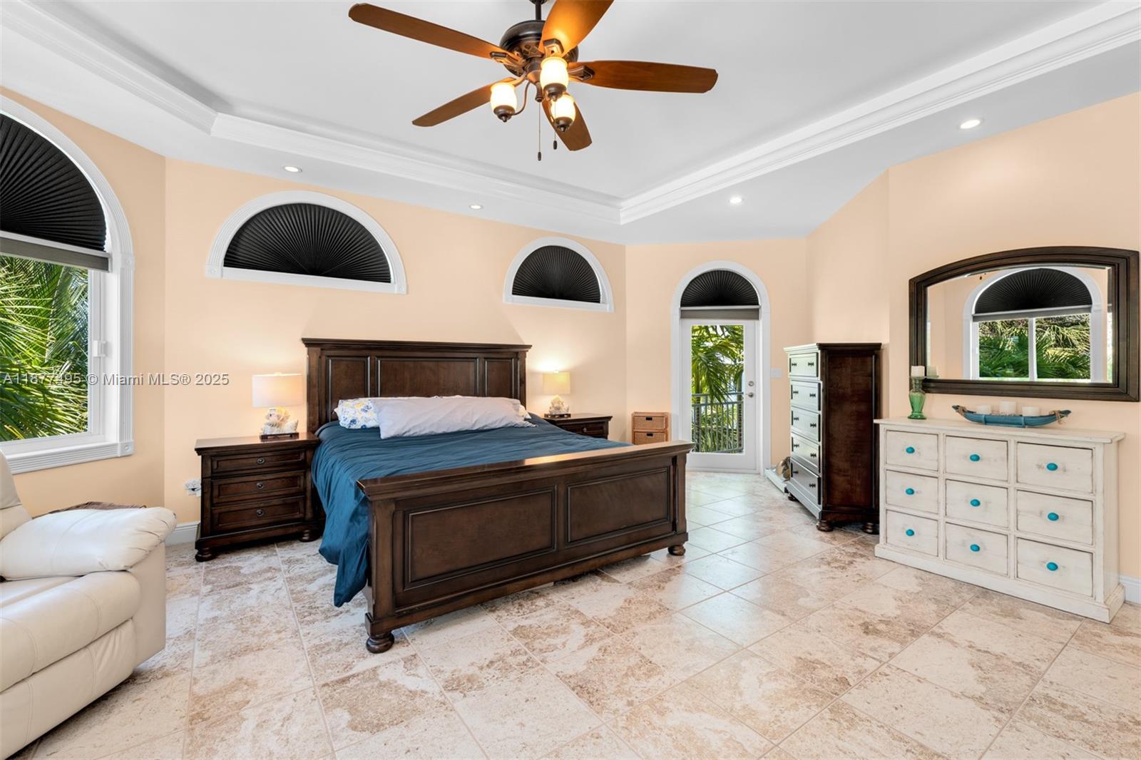 PORT PINE HEIGHTS 2ND ADD - Residential