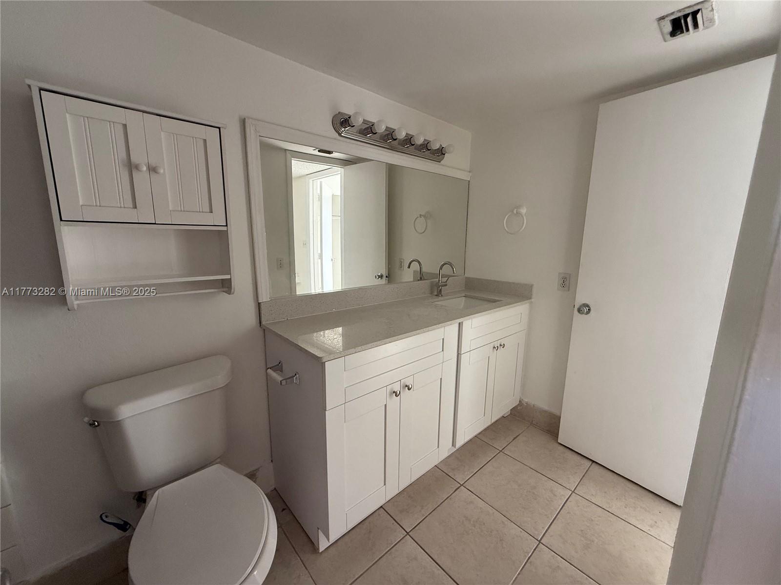 THE BERKELEY CONDO - Residential Lease