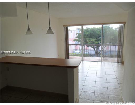 THE BERKELEY CONDO - Residential Lease