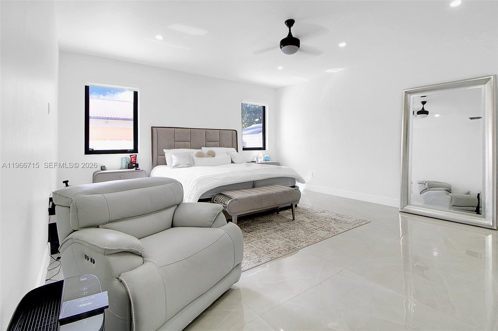J G HEADS FARMS UNIT A - Residential