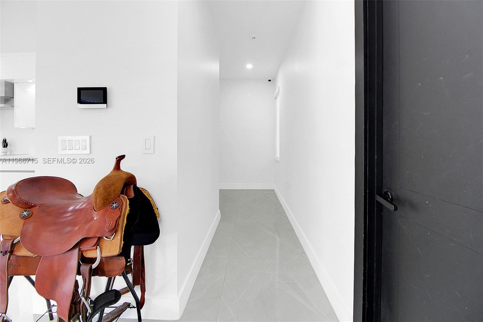 J G HEADS FARMS UNIT A - Residential