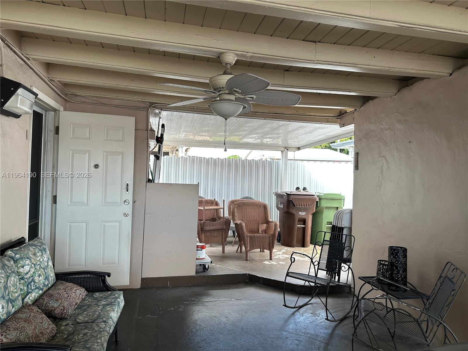 INGLESIDE PARK - Residential